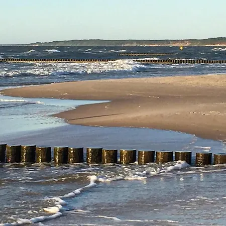 Vakantiehuis Holiday Smoldzino Retowo