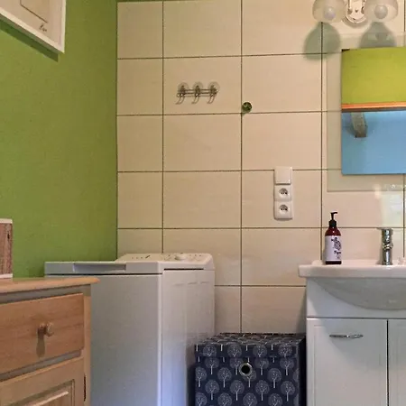 Vakantiehuis Holiday Smoldzino Retowo